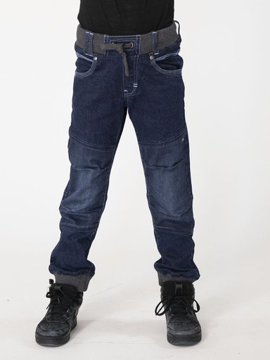 OSSOAMI CHINGU jeans OSSOAMI CHINGU jeans